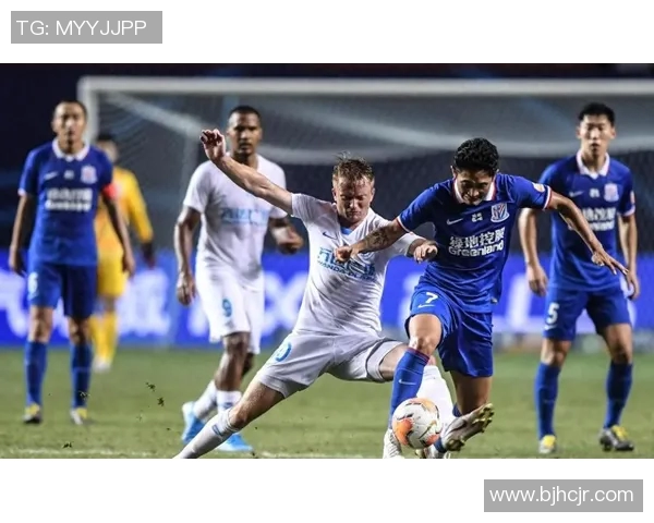 川崎前锋对申花球迷被打事件作出回应限制嫌疑人入场观赛措施