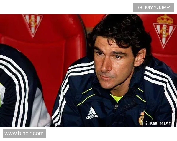 穆帅弟子卡兰卡拒绝执掌皇马女足未来发展成谜团