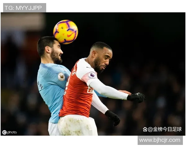 英超焦点战切尔西与阿森纳激战成平局双方各取一分展现实力