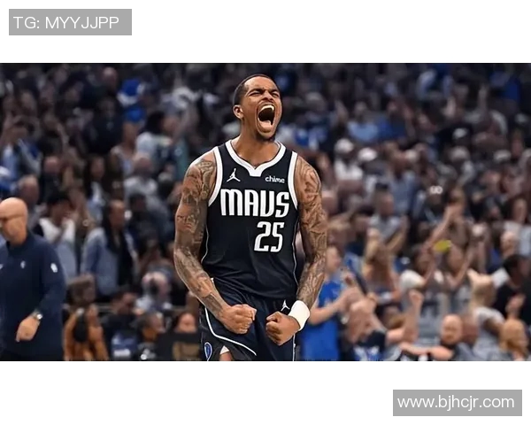 西卡砍下29分华盛顿遗憾落败哈利缺阵步行者逆转战胜独行侠