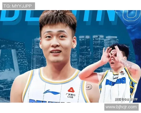 赵睿强调三分球训练重要性以免成为互联网反面教材的警示