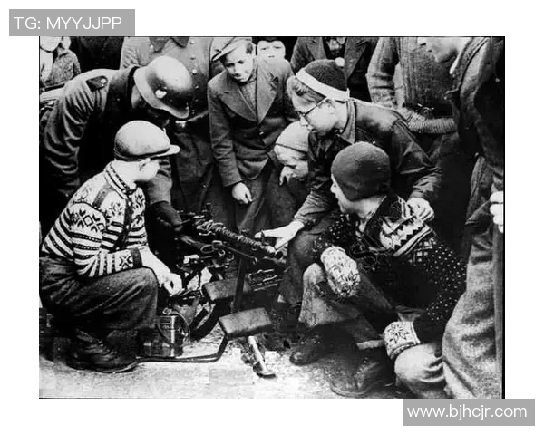 挪威与英国的文化碰撞与历史交融探讨