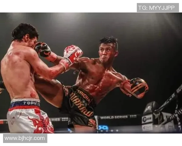 播求与哈亚巅峰对决谁将成为新一代格斗之王的传奇之路