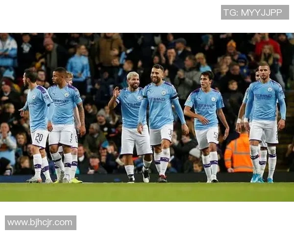 曼城主场迎战南安普顿力争三分巩固联赛领先地位