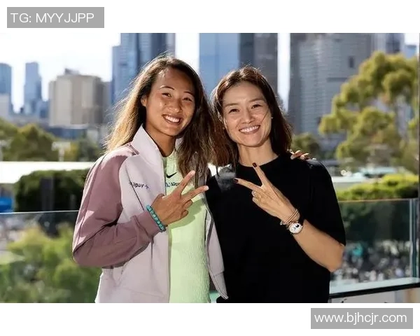 李娜与斯齐亚沃尼的巅峰对决谁将赢得女子网球的荣耀之战