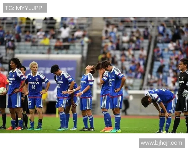 横滨水手与上港比赛前瞻及胜负预测分析，谁能赢得关键战役