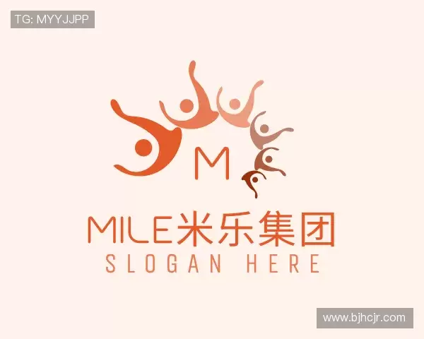 解读mile米乐集团